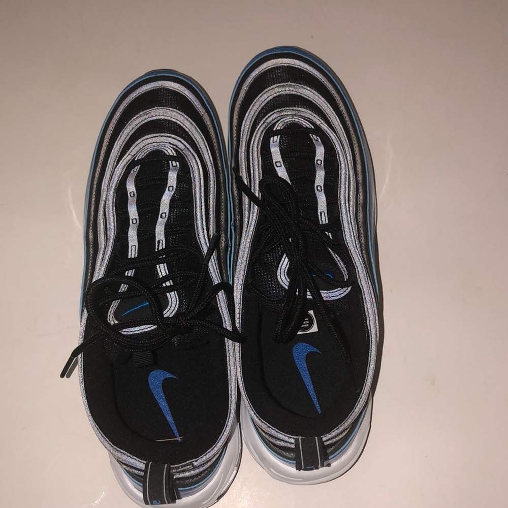 Nike air max 97